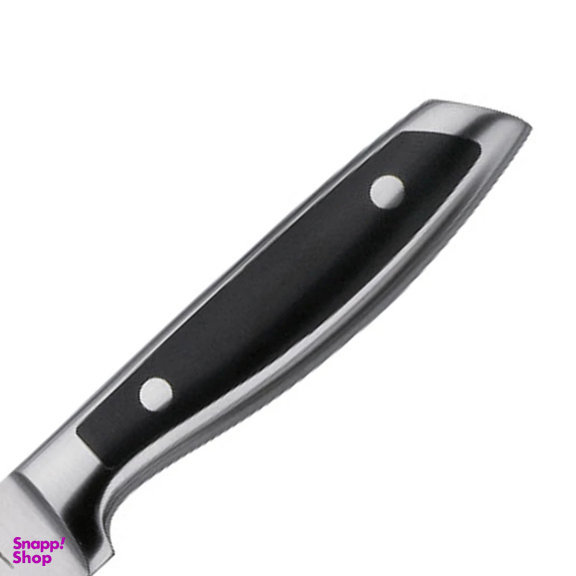 ست چاقو آشپزخانه 8 پارچه وینر مدل NWG9.PLUS به همراه چاقو تیزکن