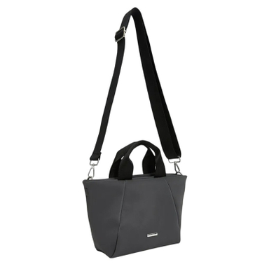 کیف دوشی زنانه ال سی وایکیکی مدل Shineqer