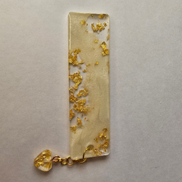 نشانگر کتاب کد 1