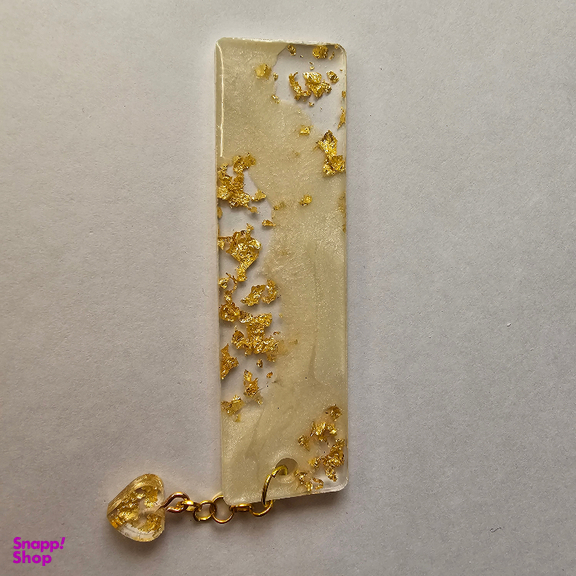 نشانگر کتاب کد 1