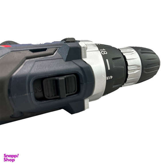 پیچ گوشتی شارژی ویوارکس مدل VR12V-1C
