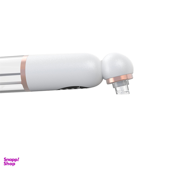 دستگاه میکرودرم آبریژن حبابی کارینا مدل HY25