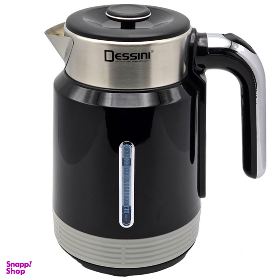 کتری برقی دسینی مدل DS-42SS