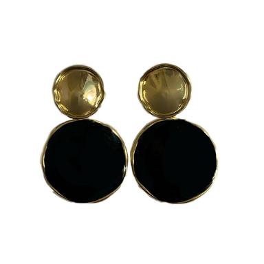 گوشواره زنانه کد 16