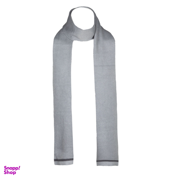 شال گردن زنانه مدل SB-SS-23055