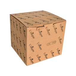 سبد رخت چرک یونیک مدل کاریزما کد 2932