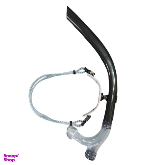 اسنورکل شنا مدل SEWR_1100