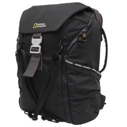 کوله پشتی نشنال جئوگرافیک مدل ESSENTIAL N23735