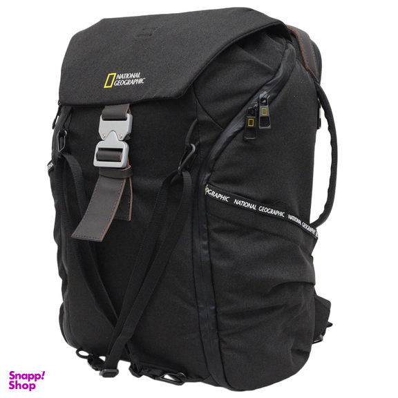 کوله پشتی نشنال جئوگرافیک مدل ESSENTIAL N23735