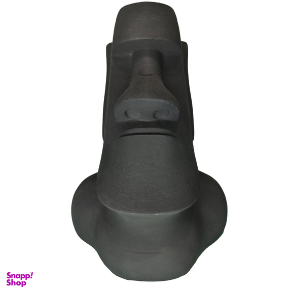 مجسمه مدل کاکا خان کد 0025