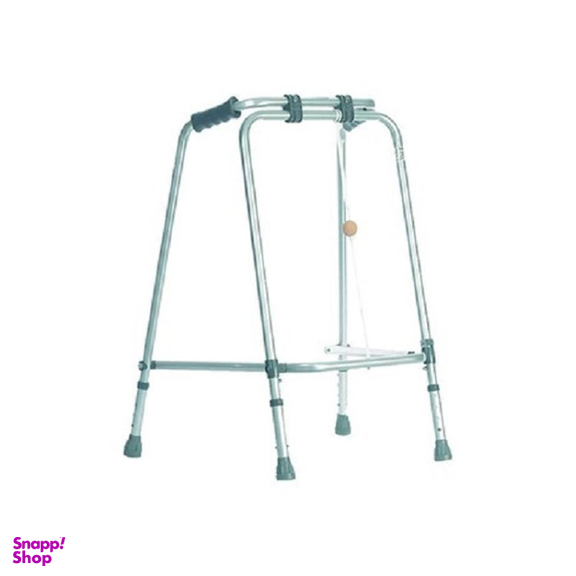 واکر تاشو مدل سانرایز کوپرز