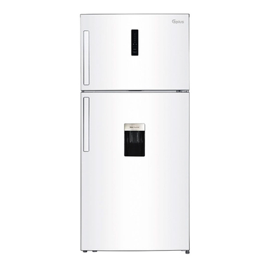 یخچال فریزر 26 فوت جی پلاس مدل GRF-P5324