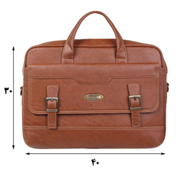کیف دستی لیدوما مدل Li-703