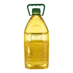 روغن آفتابگردان فامیلا وزن 2.7 کیلوگرم