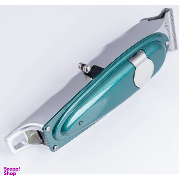 ماشین اصلاح موی سر و صورت کنورث مدل KW-9946