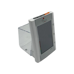 فشارسنج دیجیتال زنیت مد مدل LD-582