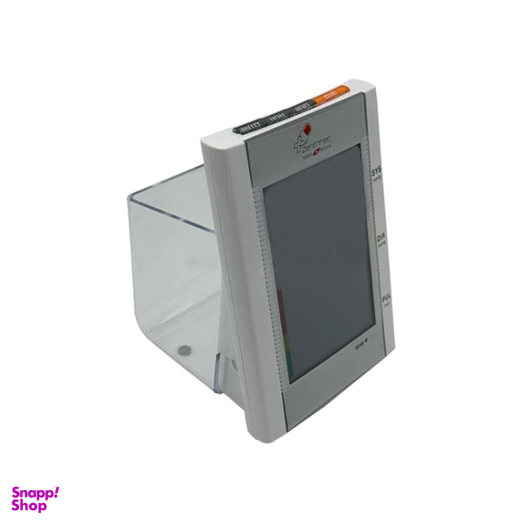 فشارسنج دیجیتال زنیت مد مدل LD-582