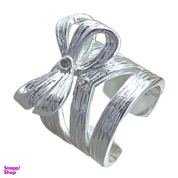 انگشتر زنانه مدل پاپیون کد R4454