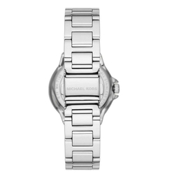 ساعت مچی عقربه ای زنانه مایکل کورس مدل MK7198