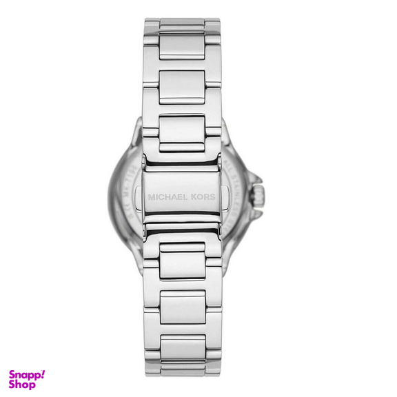 ساعت مچی عقربه ای زنانه مایکل کورس مدل MK7198