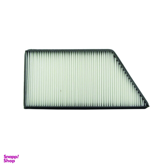 فیلتر کابین خودرو کاسپین کد 4440000022132 مناسب 206 و 207