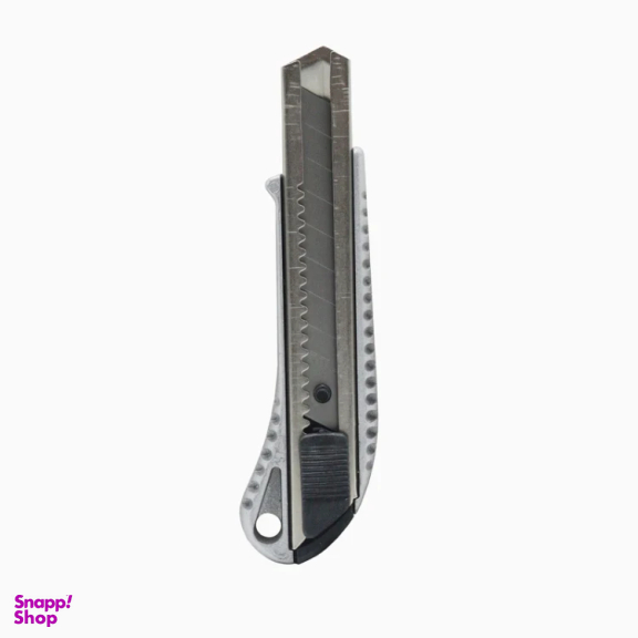 کاتر اس تی ای مدل YP-STA200305-15CM