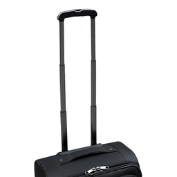 چمدان خلبانی فوروارد مدل چرخ دوبل FCLT5588 EASY TRAVEL