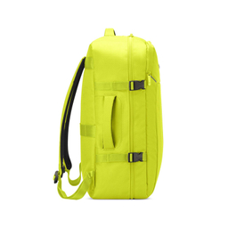 کوله پشتی سفری رونکاتو مدل IRONIK 2.0 CABIN کد 415316