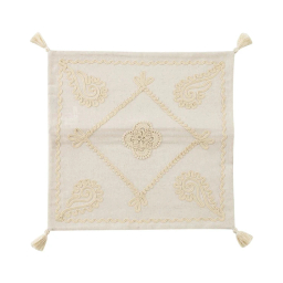 کاور کوسن ال سی وایکیکی مدل TURK455