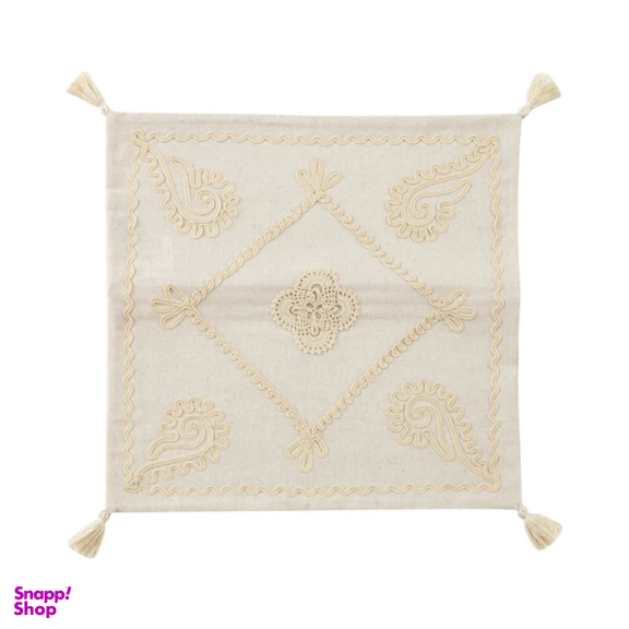 کاور کوسن ال سی وایکیکی مدل TURK455