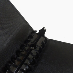 کلاسور مدل breaking bad کد 2876