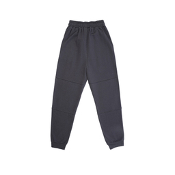 شلوار پسرانه فیورلا مدل 44563