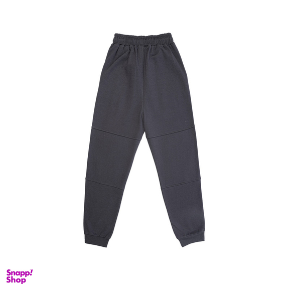 شلوار پسرانه فیورلا مدل 44563