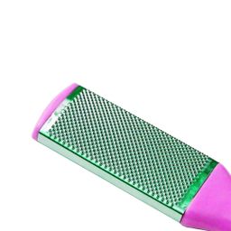 سوهان و رنده پا مدل FS016