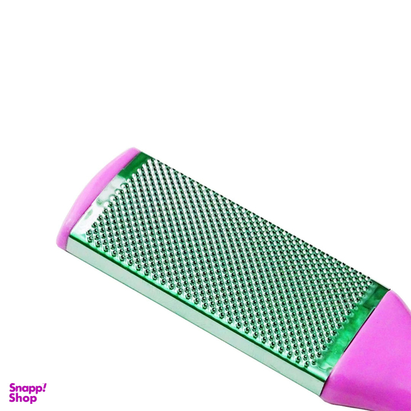 سوهان و رنده پا مدل FS016