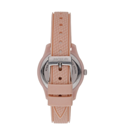 ساعت مچی عقربه ای بچگانه جاکلین مدل JN-1399508LL