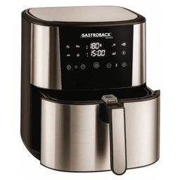 هواپز گاستروبک مدل DALHO-AF60 گنجایش 9 لیتر