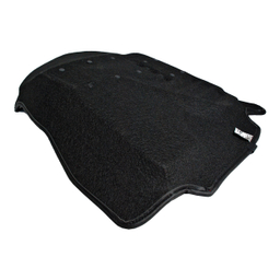 کفپوش پنج بعدی خودرو پانیذ مدل EVA مناسب چری تیگو 8