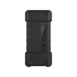 حافظه SSD اکسترنال ایسوس مدل TUF Gaming A2