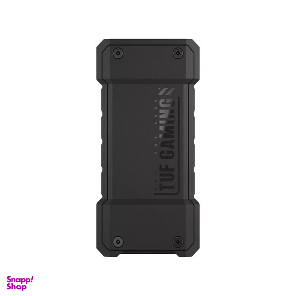 حافظه SSD اکسترنال ایسوس مدل TUF Gaming A2