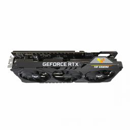 کارت گرافیک ایسوس مدل TUF RTX 3060 O12G V2