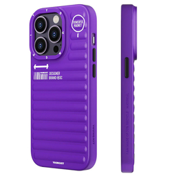 کاور یانگ کیت مدل True Color Magnetic کد BScx005 مناسب برای گوشی موبایل اپل IPHONE 14 Pro Max