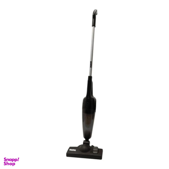 جاروبرقی کرکماز مدل KVC-02