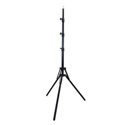 رینگ لایت نایس فوتو مدل FN-480 II Pro کد 2