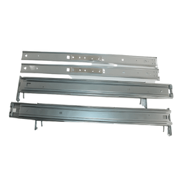 ریل کیت اچ پی ای مدل HPE Rail Kit 2U SFF Retail for DL380