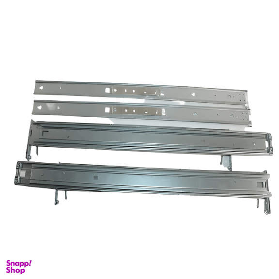 ریل کیت اچ پی ای مدل HPE Rail Kit 2U SFF Retail for DL380