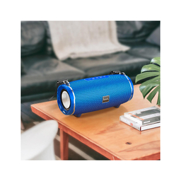 اسپیکر بلوتوثی قابل حمل هوکو مدل HC5