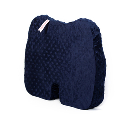 بالش زیر نشیمن طبی الماس شهر مدل دنبالچه