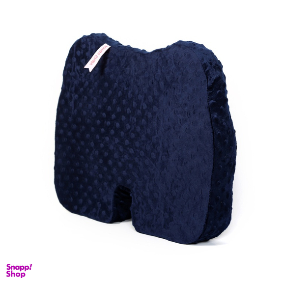 بالش زیر نشیمن طبی الماس شهر مدل دنبالچه