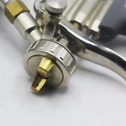 پیستوله رنگ پروتک مدل YP-E90G1/600CC